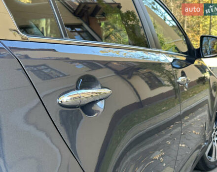 Серый Киа Sportage, объемом двигателя 2 л и пробегом 197 тыс. км за 14599 $, фото 68 на Automoto.ua