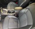 Серый Киа Sportage, объемом двигателя 2 л и пробегом 216 тыс. км за 13299 $, фото 46 на Automoto.ua