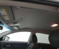 Серый Киа Sportage, объемом двигателя 2 л и пробегом 164 тыс. км за 12500 $, фото 11 на Automoto.ua
