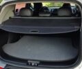 Сірий Кіа Sportage, об'ємом двигуна 2 л та пробігом 208 тис. км за 14800 $, фото 7 на Automoto.ua