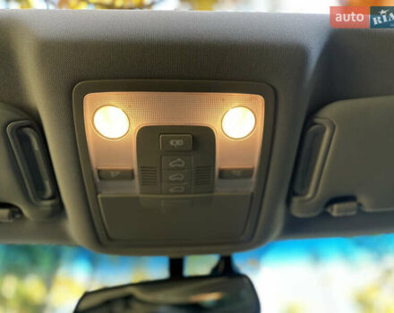 Серый Киа Sportage, объемом двигателя 2 л и пробегом 197 тыс. км за 14599 $, фото 138 на Automoto.ua