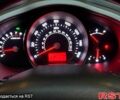 Серый Киа Sportage, объемом двигателя 2.4 л и пробегом 162 тыс. км за 12800 $, фото 9 на Automoto.ua