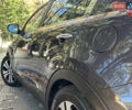 Серый Киа Sportage, объемом двигателя 2 л и пробегом 197 тыс. км за 14599 $, фото 94 на Automoto.ua