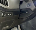 Серый Киа Sportage, объемом двигателя 2 л и пробегом 209 тыс. км за 14700 $, фото 19 на Automoto.ua