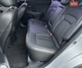 Серый Киа Sportage, объемом двигателя 2 л и пробегом 161 тыс. км за 13999 $, фото 23 на Automoto.ua