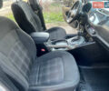 Серый Киа Sportage, объемом двигателя 2 л и пробегом 120 тыс. км за 13700 $, фото 11 на Automoto.ua