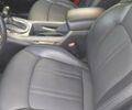 Серый Киа Sportage, объемом двигателя 2 л и пробегом 216 тыс. км за 13299 $, фото 43 на Automoto.ua