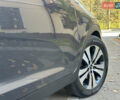 Серый Киа Sportage, объемом двигателя 2 л и пробегом 197 тыс. км за 14599 $, фото 70 на Automoto.ua