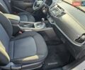 Серый Киа Sportage, объемом двигателя 2.36 л и пробегом 140 тыс. км за 12000 $, фото 11 на Automoto.ua