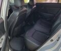 Сірий Кіа Sportage, об'ємом двигуна 2 л та пробігом 208 тис. км за 14800 $, фото 2 на Automoto.ua