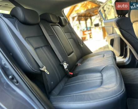 Серый Киа Sportage, объемом двигателя 2 л и пробегом 197 тыс. км за 14599 $, фото 171 на Automoto.ua