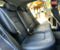 Серый Киа Sportage, объемом двигателя 2 л и пробегом 197 тыс. км за 14599 $, фото 171 на Automoto.ua
