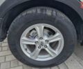 Сірий Кіа Sportage, об'ємом двигуна 1.7 л та пробігом 188 тис. км за 13200 $, фото 26 на Automoto.ua