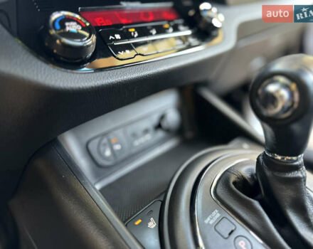 Серый Киа Sportage, объемом двигателя 2 л и пробегом 197 тыс. км за 14599 $, фото 122 на Automoto.ua