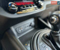Серый Киа Sportage, объемом двигателя 2 л и пробегом 197 тыс. км за 14599 $, фото 122 на Automoto.ua