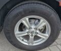 Сірий Кіа Sportage, об'ємом двигуна 1.7 л та пробігом 188 тис. км за 13200 $, фото 22 на Automoto.ua