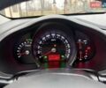 Серый Киа Sportage, объемом двигателя 1.6 л и пробегом 110 тыс. км за 11999 $, фото 44 на Automoto.ua