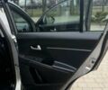 Серый Киа Sportage, объемом двигателя 1.6 л и пробегом 110 тыс. км за 11999 $, фото 41 на Automoto.ua
