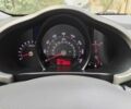 Серый Киа Sportage, объемом двигателя 2.4 л и пробегом 129 тыс. км за 309 $, фото 1 на Automoto.ua