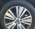 Серый Киа Sportage, объемом двигателя 2 л и пробегом 216 тыс. км за 13299 $, фото 19 на Automoto.ua