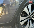 Серый Киа Sportage, объемом двигателя 2 л и пробегом 197 тыс. км за 14599 $, фото 26 на Automoto.ua