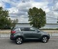 Сірий Кіа Sportage, об'ємом двигуна 2.4 л та пробігом 93 тис. км за 12300 $, фото 1 на Automoto.ua