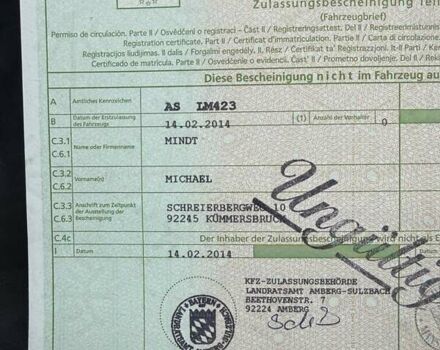 Серый Киа Sportage, объемом двигателя 1.6 л и пробегом 110 тыс. км за 11999 $, фото 50 на Automoto.ua