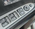 Сірий Кіа Sportage, об'ємом двигуна 2 л та пробігом 208 тис. км за 14800 $, фото 16 на Automoto.ua