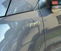 Серый Киа Sportage, объемом двигателя 2 л и пробегом 197 тыс. км за 14599 $, фото 22 на Automoto.ua
