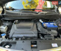 Серый Киа Sportage, объемом двигателя 2 л и пробегом 197 тыс. км за 14599 $, фото 182 на Automoto.ua