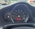 Серый Киа Sportage, объемом двигателя 2.36 л и пробегом 140 тыс. км за 12000 $, фото 8 на Automoto.ua