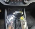 Серый Киа Sportage, объемом двигателя 2 л и пробегом 216 тыс. км за 13299 $, фото 34 на Automoto.ua