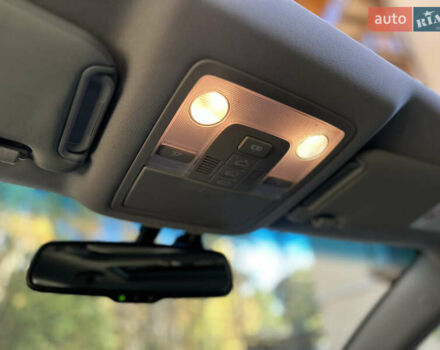 Серый Киа Sportage, объемом двигателя 2 л и пробегом 197 тыс. км за 14599 $, фото 137 на Automoto.ua