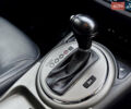 Серый Киа Sportage, объемом двигателя 2 л и пробегом 266 тыс. км за 15600 $, фото 43 на Automoto.ua