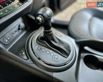 Серый Киа Sportage, объемом двигателя 2 л и пробегом 197 тыс. км за 14599 $, фото 121 на Automoto.ua