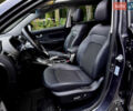 Серый Киа Sportage, объемом двигателя 2 л и пробегом 266 тыс. км за 15600 $, фото 31 на Automoto.ua