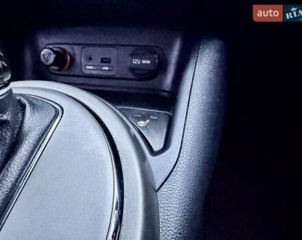 Серый Киа Sportage, объемом двигателя 2 л и пробегом 161 тыс. км за 13999 $, фото 25 на Automoto.ua