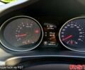 Серый Киа Sportage, объемом двигателя 2 л и пробегом 136 тыс. км за 15350 $, фото 7 на Automoto.ua