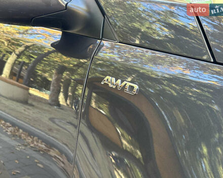 Серый Киа Sportage, объемом двигателя 2 л и пробегом 197 тыс. км за 14599 $, фото 52 на Automoto.ua
