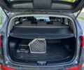 Серый Киа Sportage, объемом двигателя 2 л и пробегом 190 тыс. км за 15500 $, фото 21 на Automoto.ua
