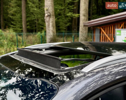 Серый Киа Sportage, объемом двигателя 2 л и пробегом 266 тыс. км за 15600 $, фото 28 на Automoto.ua