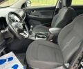 Серый Киа Sportage, объемом двигателя 1.6 л и пробегом 97 тыс. км за 8100 $, фото 19 на Automoto.ua