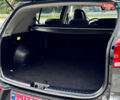 Серый Киа Sportage, объемом двигателя 2 л и пробегом 266 тыс. км за 15600 $, фото 63 на Automoto.ua