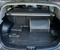 Серый Киа Sportage, объемом двигателя 2 л и пробегом 190 тыс. км за 15500 $, фото 20 на Automoto.ua