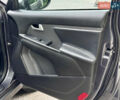 Серый Киа Sportage, объемом двигателя 2 л и пробегом 266 тыс. км за 15600 $, фото 46 на Automoto.ua