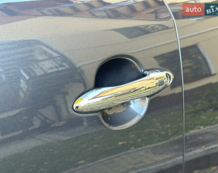 Серый Киа Sportage, объемом двигателя 2 л и пробегом 197 тыс. км за 14599 $, фото 23 на Automoto.ua