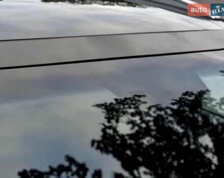 Серый Киа Sportage, объемом двигателя 2 л и пробегом 266 тыс. км за 15600 $, фото 27 на Automoto.ua