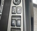 Серый Киа Sportage, объемом двигателя 2 л и пробегом 216 тыс. км за 13299 $, фото 31 на Automoto.ua