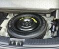 Сірий Кіа Sportage, об'ємом двигуна 2 л та пробігом 208 тис. км за 14800 $, фото 8 на Automoto.ua