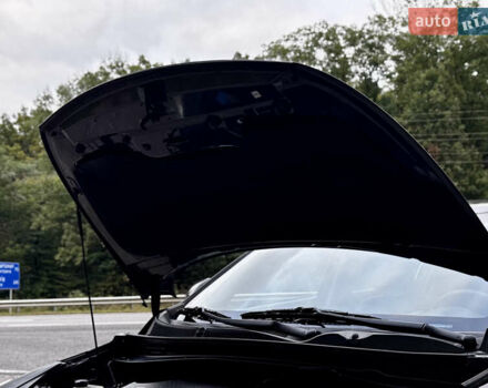 Серый Киа Sportage, объемом двигателя 2 л и пробегом 266 тыс. км за 15600 $, фото 70 на Automoto.ua